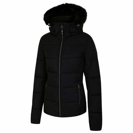 Dare2B Непромокаемо Яке Glamr Waterproof Jacket Dare2B Непромокаемо Яке Glamr Waterproof Jacket