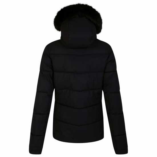 Dare2B Непромокаемо Яке Glamr Waterproof Jacket Dare2B Непромокаемо Яке Glamr Waterproof Jacket