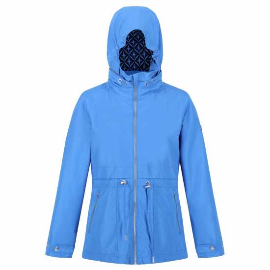 Дамско Яке Regatta Nadira Waterproof Jacket Womens  