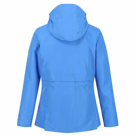 Дамско Яке Regatta Nadira Waterproof Jacket Womens  