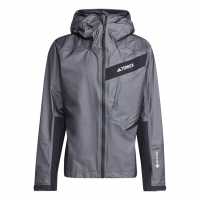 Adidas Непромокаемо Яке Мъжко Trk Gore Act J Waterproof Jacket Mens  