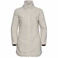 Jack Wolfskin Jw High Curl Flc Ld61  