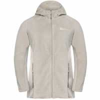 Jack Wolfskin Rotwand Flc Hdy Ld61  