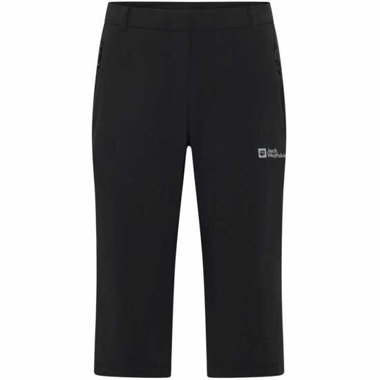 Jack Wolfskin Walking Shorts  