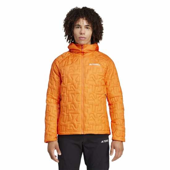 Мъжко водонепромокаемо облекло Adidas Непромокаемо Яке Mens Mt Waterproof Jacket Оранжево Adidas Непромокаемо Яке Mens Mt Waterproof Jacket Оранжево Мъжко водонепромокаемо облекло