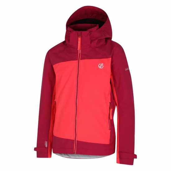 Детски якета и палта Dare2B Dare 2B 2B Exploreiijkt Jn99 Dare2B Dare 2B 2B Exploreiijkt Jn99 Детски якета и палта