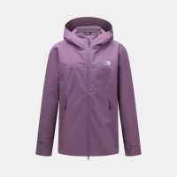 Karrimor Яке С Качулка И Цип Women's 10K Waterproof Breathable Full Zip Hooded Jacket  