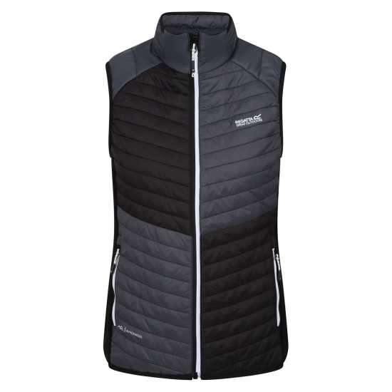 Trutton Gilet  