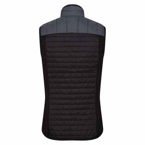 Trutton Gilet  