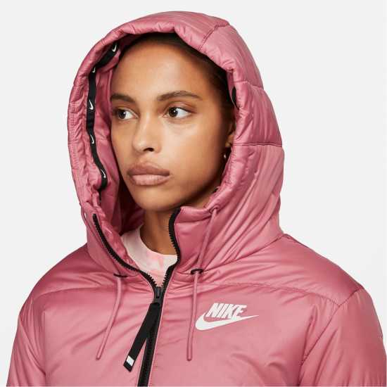 Nike Sportswear Therma-FIT Repel Women's Jacket  Дамски грейки