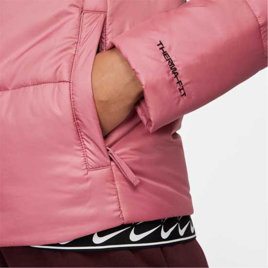Nike Sportswear Therma-FIT Repel Women's Jacket  Дамски грейки