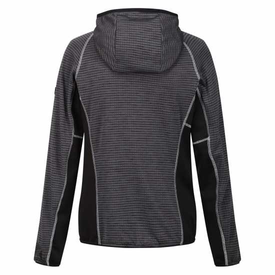 Шел Яке Regatta Attare Softshell Jacket  