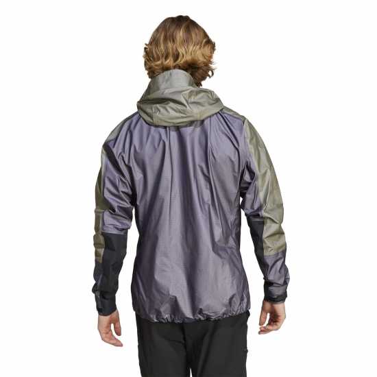 Мъжко водонепромокаемо облекло Adidas Непромокаемо Яке Мъжко Trk Gore Act J Waterproof Jacket Mens Adidas Непромокаемо Яке Мъжко Trk Gore Act J Waterproof Jacket Mens Мъжко водонепромокаемо облекло