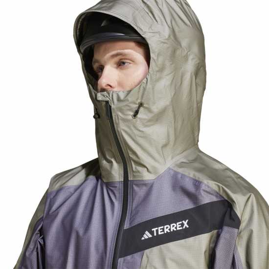 Мъжко водонепромокаемо облекло Adidas Непромокаемо Яке Мъжко Trk Gore Act J Waterproof Jacket Mens Adidas Непромокаемо Яке Мъжко Trk Gore Act J Waterproof Jacket Mens Мъжко водонепромокаемо облекло
