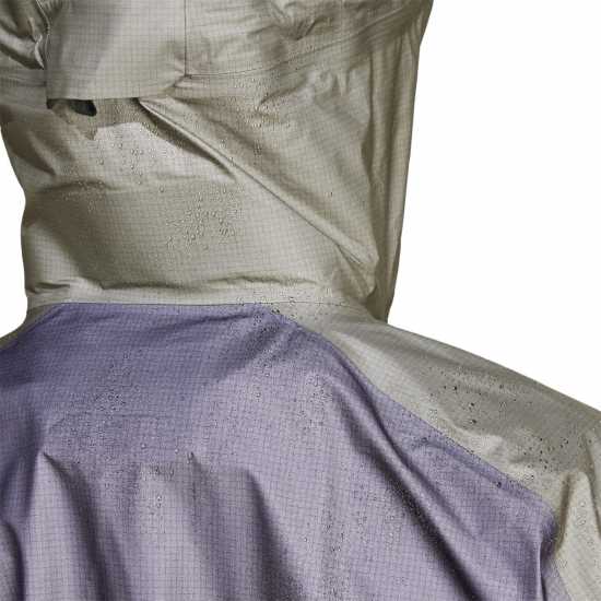 Мъжко водонепромокаемо облекло Adidas Непромокаемо Яке Мъжко Trk Gore Act J Waterproof Jacket Mens Adidas Непромокаемо Яке Мъжко Trk Gore Act J Waterproof Jacket Mens Мъжко водонепромокаемо облекло