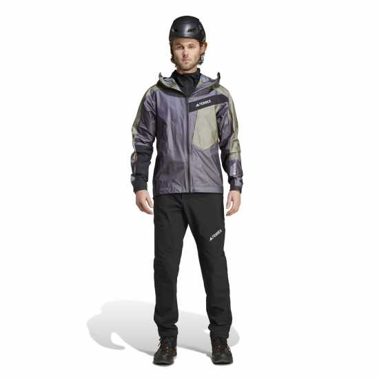 Мъжко водонепромокаемо облекло Adidas Непромокаемо Яке Мъжко Trk Gore Act J Waterproof Jacket Mens Adidas Непромокаемо Яке Мъжко Trk Gore Act J Waterproof Jacket Mens Мъжко водонепромокаемо облекло