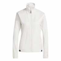 Adidas W Mt Wind Jck Ld99  Дамски якета и палта