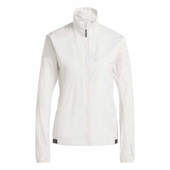 Adidas W Mt Wind Jck Ld99  Дамски якета и палта