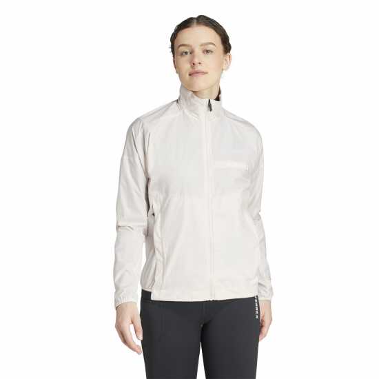 Adidas W Mt Wind Jck Ld99  Дамски якета и палта