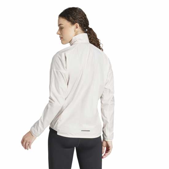 Adidas W Mt Wind Jck Ld99  Дамски якета и палта