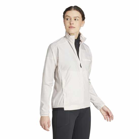 Adidas W Mt Wind Jck Ld99  Дамски якета и палта