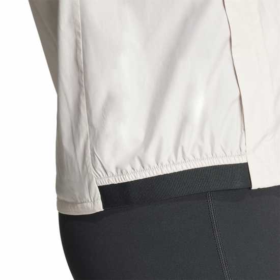 Adidas W Mt Wind Jck Ld99  Дамски якета и палта