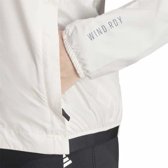 Adidas W Mt Wind Jck Ld99  Дамски якета и палта