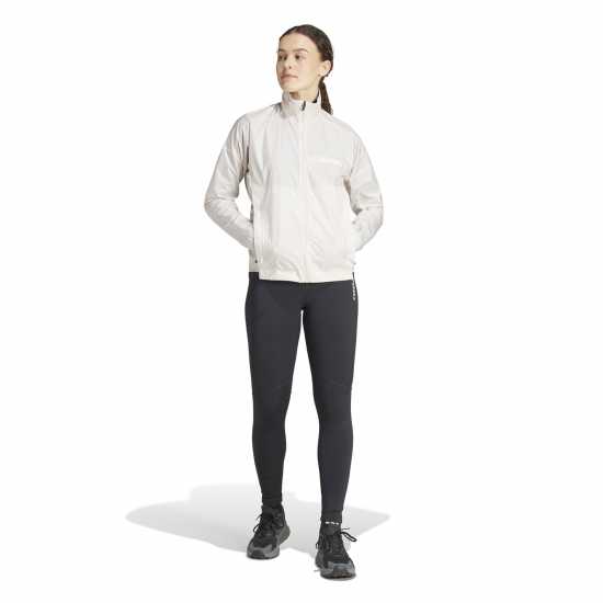 Adidas W Mt Wind Jck Ld99  Дамски якета и палта