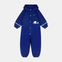 Gelert Animal Suit In62 Dinosaur 