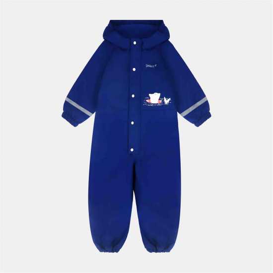 Gelert Animal Suit In62 Dinosaur 