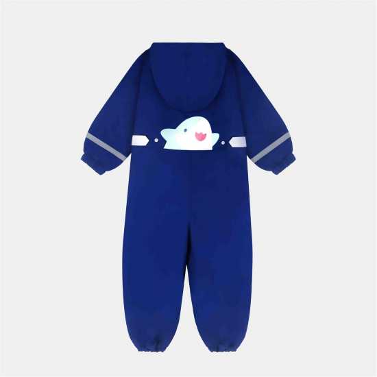 Gelert Animal Suit In62 Dinosaur 