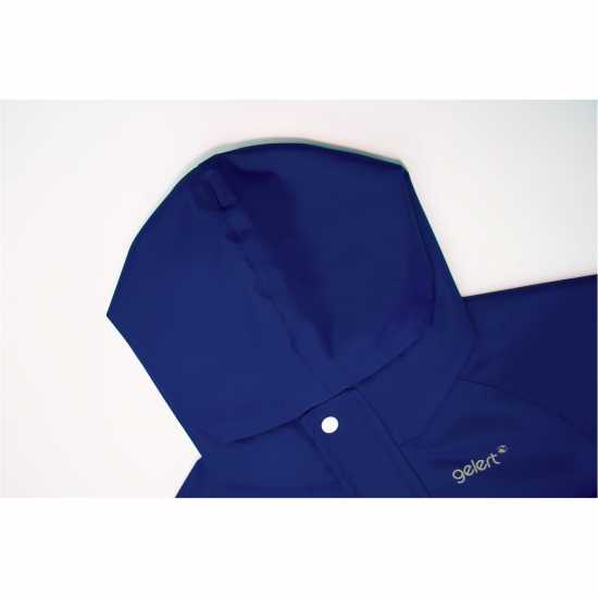 Gelert Animal Suit In62 Dinosaur 