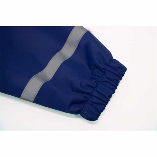 Gelert Animal Suit In62 Dinosaur 