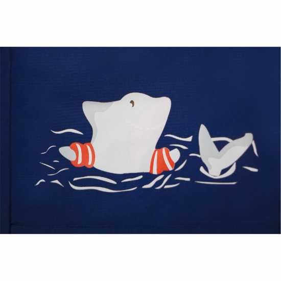 Gelert Animal Suit In62 Dinosaur 