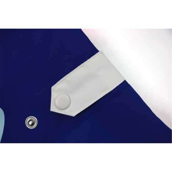 Gelert Animal Suit In62 Dinosaur 