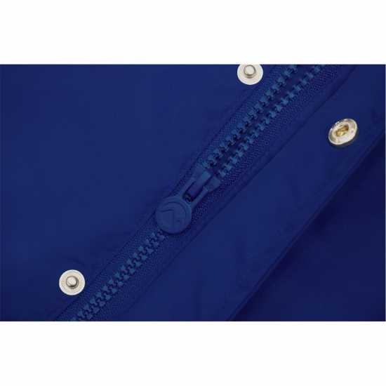 Gelert Animal Suit In62 Dinosaur 