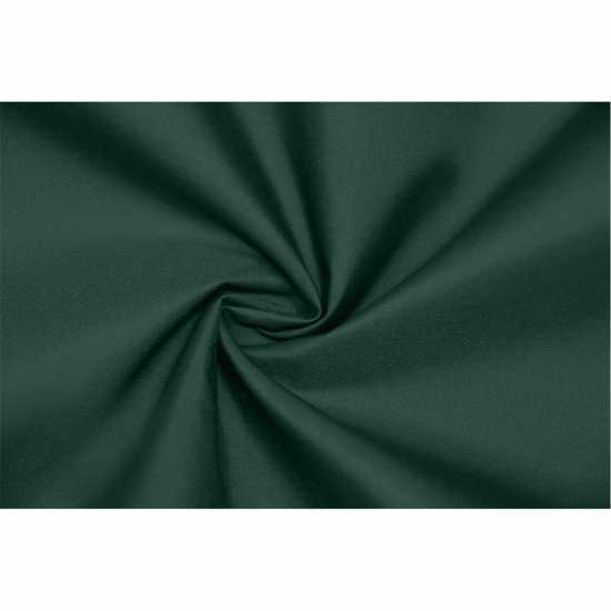 Gelert Kids' Animal Print Waterproof Long Sleeve Rain Anorak Dinosaur 