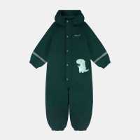 Gelert Animal Suit In62 Shark 