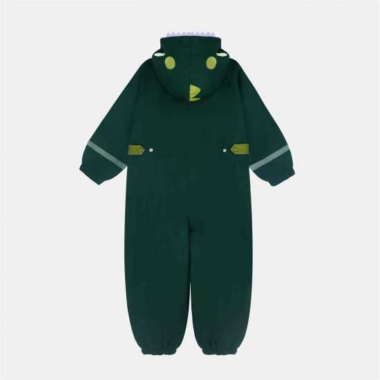 Gelert Animal Suit In62 Shark 