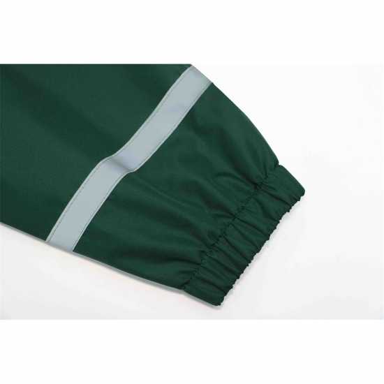 Gelert Animal Suit In62 Shark 