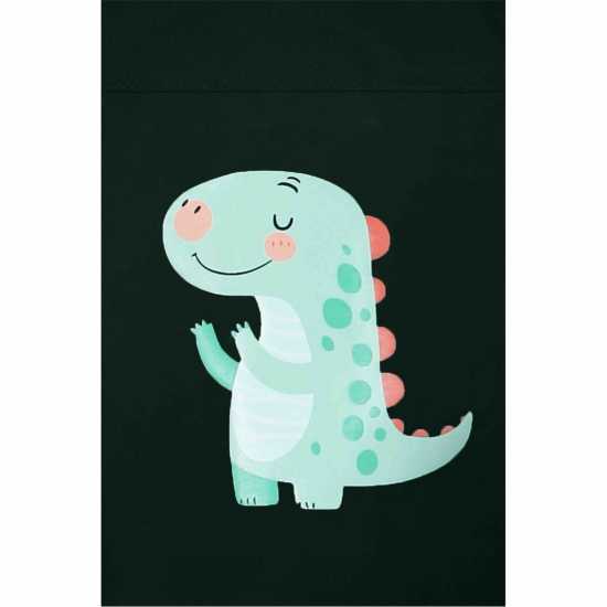 Gelert Animal Suit In62 Shark 