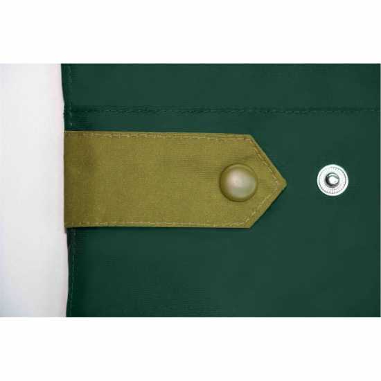 Gelert Animal Suit In62 Shark 