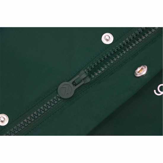 Gelert Animal Suit In62 Shark 