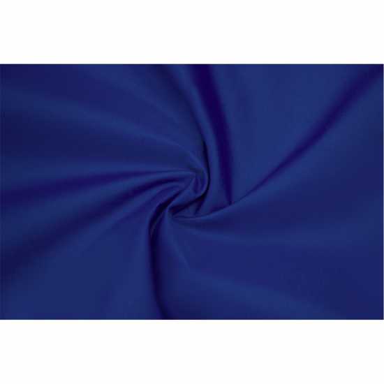 Gelert Kids' Animal Print Waterproof Long Sleeve Rain Anorak Shark 