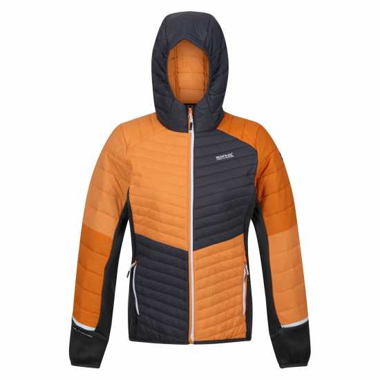 Regatta Trutton Jkt Ld99  Дамски якета и палта