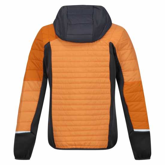 Regatta Trutton Jkt Ld99  Дамски якета и палта