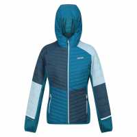 Regatta Trutton Jkt Ld99  Дамски якета и палта