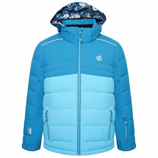 Dare2B Cheerful Parka  