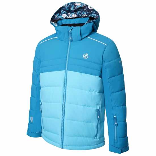 Dare2B Cheerful Parka  