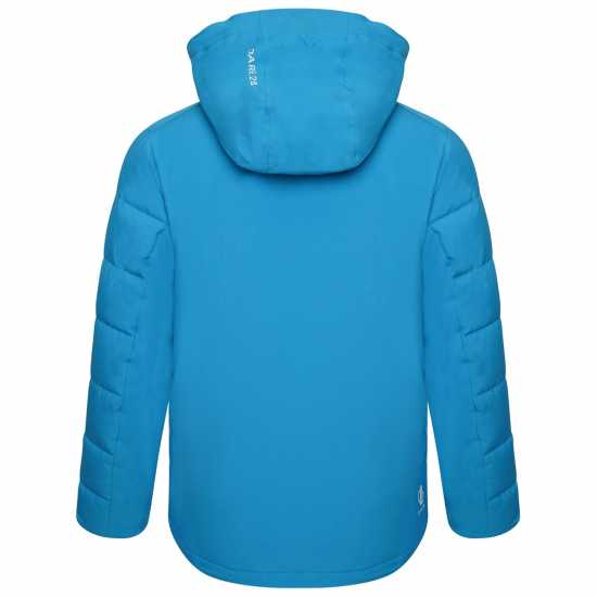 Dare2B Cheerful Parka  